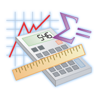 Mathwizard
