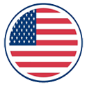 USA flag