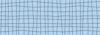 Please enable images to view the captcha.